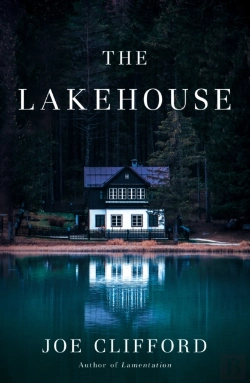Bertrand.pt - The Lakehouse