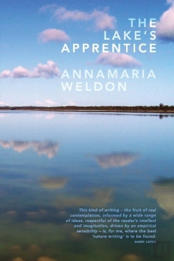 Bertrand.pt - The Lake'S Apprentice