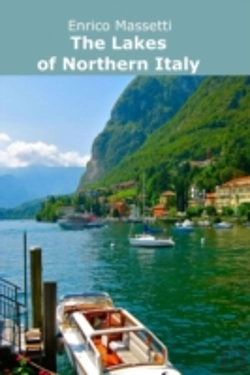 Bertrand.pt - The Lakes Of Northern Italy