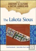 The Lakota Sioux
