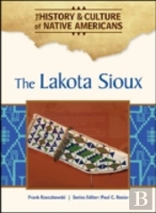 The Lakota Sioux