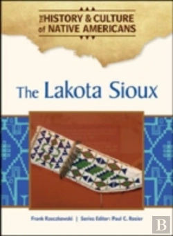 Bertrand.pt - The Lakota Sioux