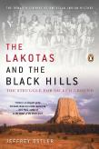 The Lakotas And The Black Hills