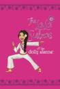 The Lala Sutras Of The Dolly Alanna