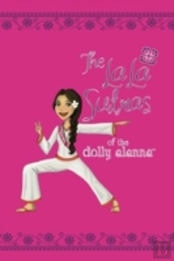 Bertrand.pt - The Lala Sutras Of The Dolly Alanna