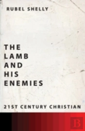 The Lamb And His Enemies