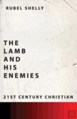 Bertrand.pt - The Lamb And His Enemies
