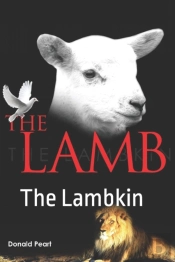 The Lamb