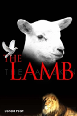 Bertrand.pt - The Lamb