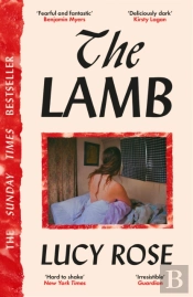 The Lamb