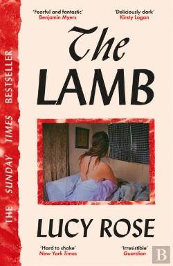 Bertrand.pt - The Lamb