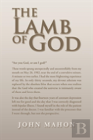 The Lamb Of God