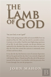 The Lamb Of God