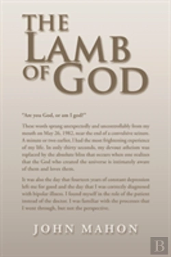 Bertrand.pt - The Lamb Of God