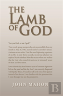 The Lamb Of God