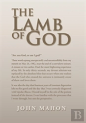 The Lamb Of God