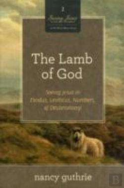 Bertrand.pt - The Lamb Of God