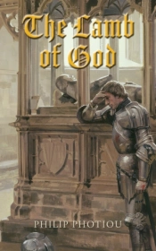 The Lamb Of God