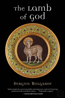Bertrand.pt - The Lamb Of God