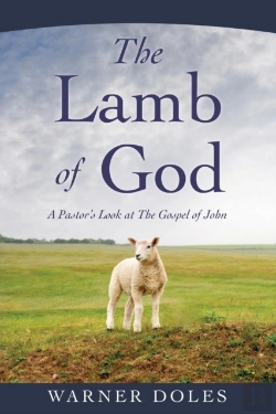 Bertrand.pt - The Lamb Of God