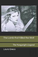 The Lamb That Killed The Wolf