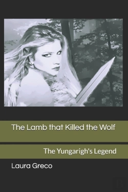 Bertrand.pt - The Lamb That Killed The Wolf