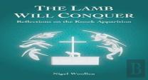 The Lamb Will Conquer
