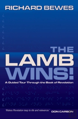 Bertrand.pt - The Lamb Wins