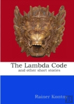 Bertrand.pt - The Lambda Code