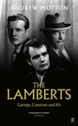 Bertrand.pt - The Lamberts