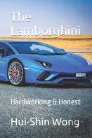 The Lamborghini
