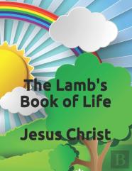 The Lamb'S Book Of Life