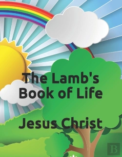 Bertrand.pt - The Lamb'S Book Of Life
