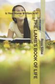 The Lambs Book Of Life