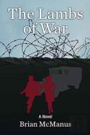 The Lambs Of War