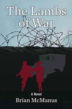 Bertrand.pt - The Lambs Of War