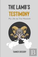 The Lamb'S Testimony