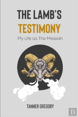 Bertrand.pt - The Lamb'S Testimony