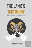 The Lamb'S Testimony