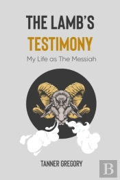 The Lamb'S Testimony