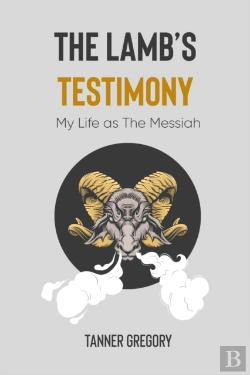 Bertrand.pt - The Lamb'S Testimony