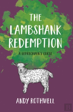 Bertrand.pt - The Lambshank Redemption