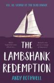 The Lambshank Redemption Vol. Iii