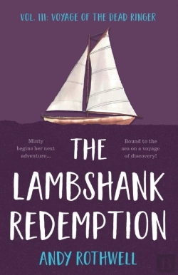 Bertrand.pt - The Lambshank Redemption Vol. Iii