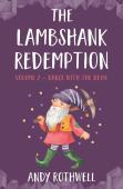 The Lambshank Redemption Vol.Ii