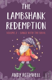 The Lambshank Redemption Vol.Ii