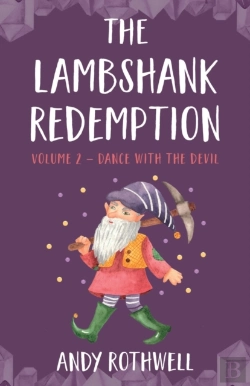 Bertrand.pt - The Lambshank Redemption Vol.Ii