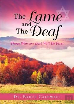 Bertrand.pt - The Lame And The Deaf