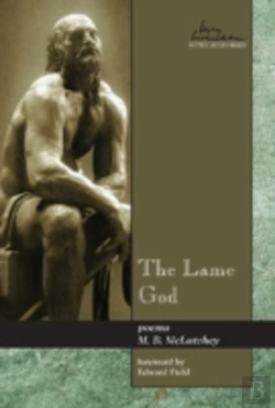 Bertrand.pt - The Lame God