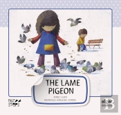 The Lame Pigeon